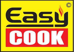 EASYCOOK logo