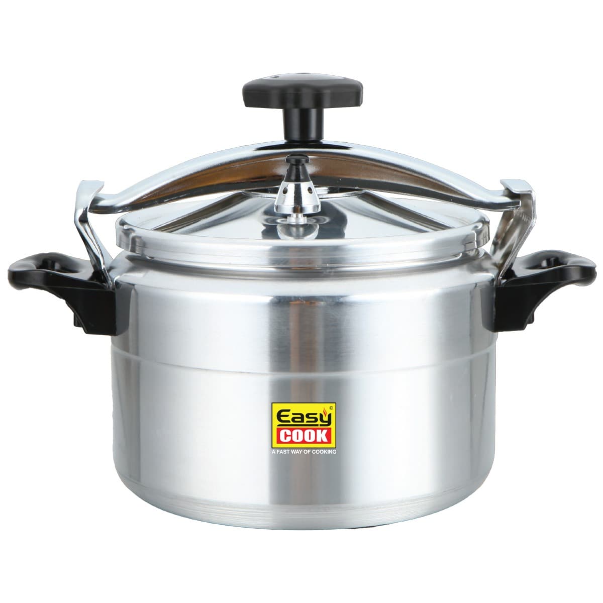 Commercial Arabic Cooker